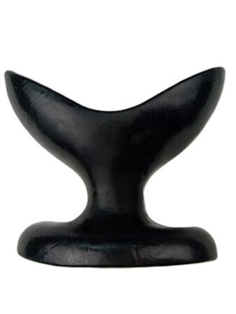Loving Joy Expanding Butt Plug