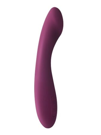 n11945 svakom amy2 g spot clitoral vibrator 1