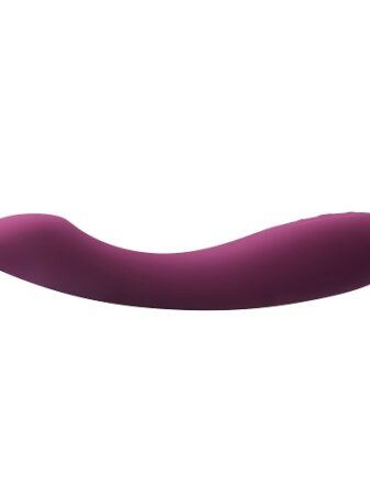 n11945 svakom amy2 g spot clitoral vibrator 2