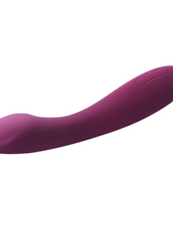 n11945 svakom amy2 g spot clitoral vibrator 3