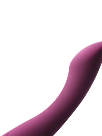 n11945 svakom amy2 g spot clitoral vibrator 4