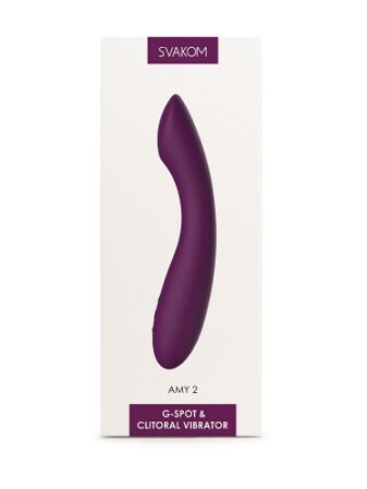n11945 svakom amy2 gspot clitoral vibrator 5