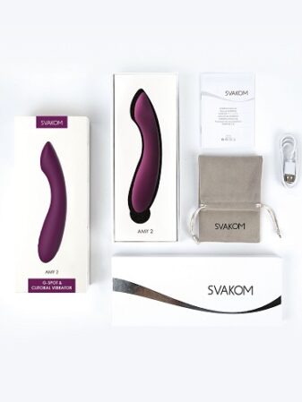 n11945 svakom amy2 gspot clitoral vibrator 6
