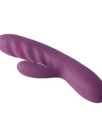 n11946 svakom avery thrusting vibrator 3