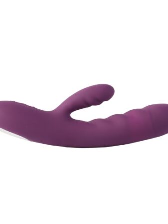 n11946 svakom avery thrusting vibrator 4