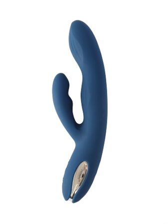 n11947 svakom aria pulsating tip vibrator 1