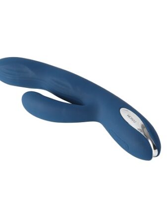 n11947 svakom aria pulsating tip vibrator 2