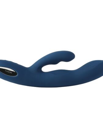 n11947 svakom aria pulsating tip vibrator 3