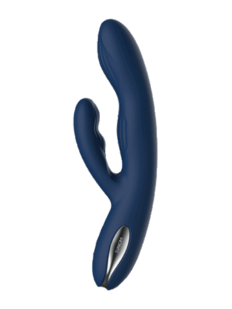 n11947 svakom aylin pulsating tip vibrator gif