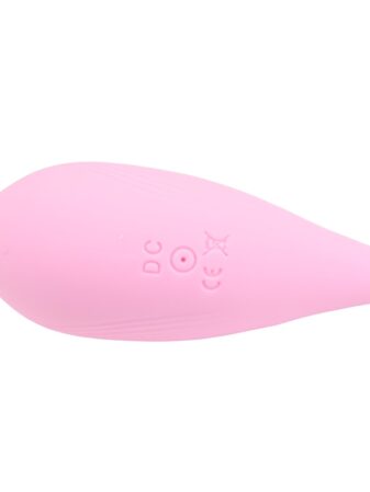n12024 loving joy remote controlled vibrating egg 3