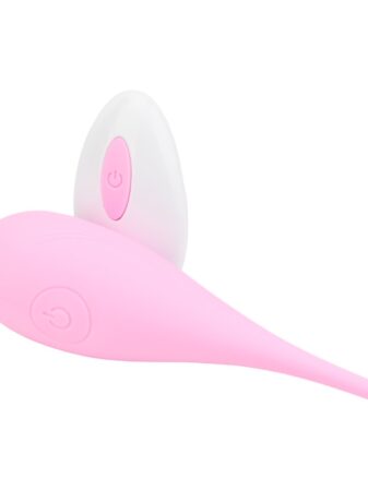 n12024 loving joy remote controlled vibrating egg 4