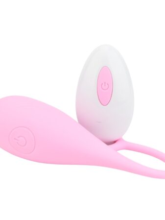 n12024 loving joy remote controlled vibrating egg 5
