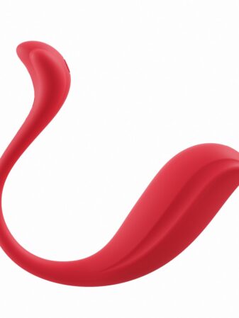 n12089 svakom phoenix neo2 interactive app controlled vibrator 1