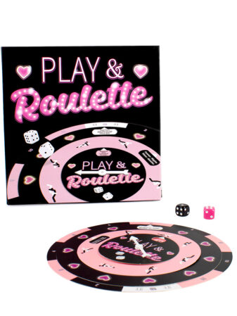 n12091 play and roulette game 1