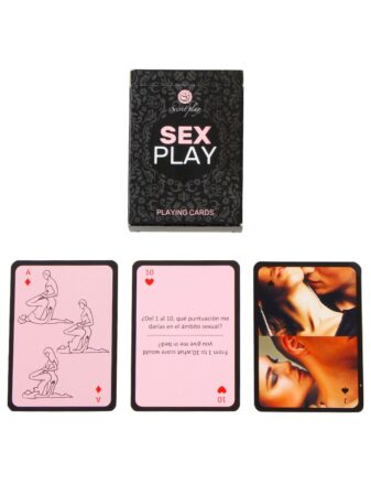 n12092 sex play playing cards 1
