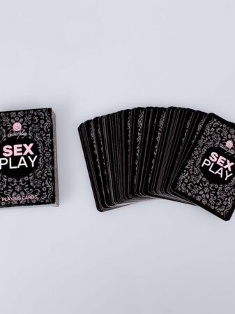 n12092 sex play playing cards 2
