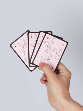 n12092 sex play playing cards 4
