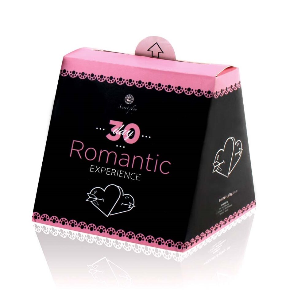 n12094 30day romantic challenge 1