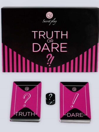 n12096 truth or dare game 1