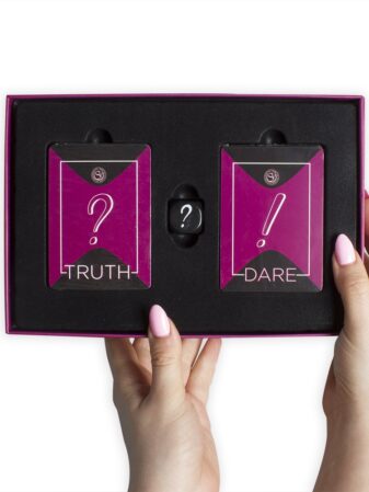 n12096 truth or dare game 2