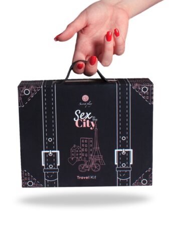 n12098 sex in the city travel kit 1