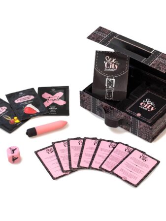 n12098 sex in the city travel kit 2