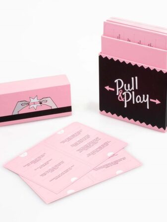 n12101 pull and play game 2