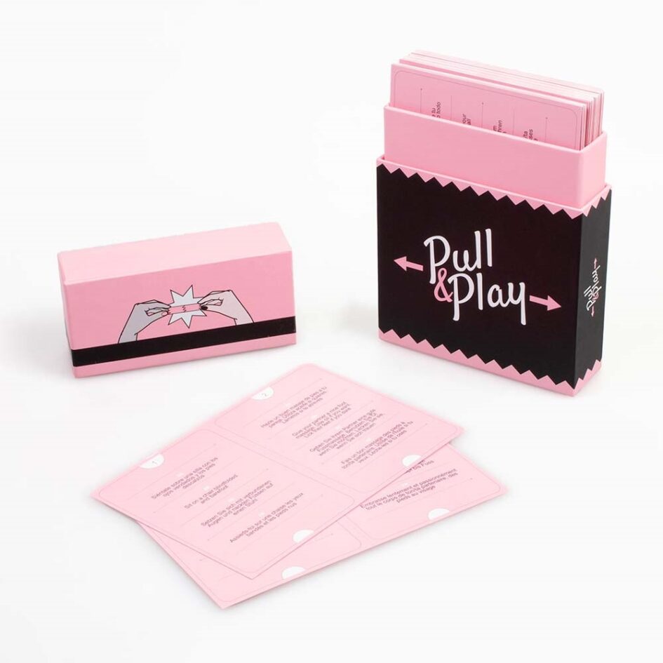 n12101 pull and play game 2