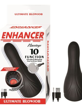 n12111 enhancer ultimate blowjob masturbator wflicking tongue 1