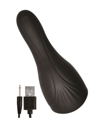 n12111 enhancer ultimate blowjob masturbator wflicking tongue 2