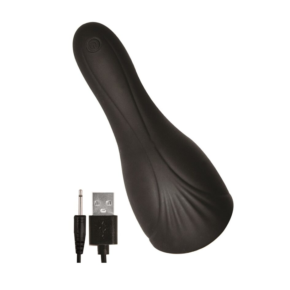 n12111 enhancer ultimate blowjob masturbator wflicking tongue 2