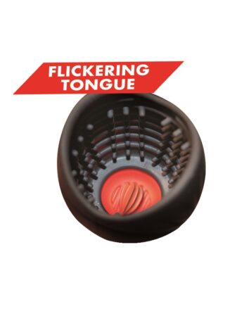 n12111 enhancer ultimate blowjob masturbator wflicking tongue 3