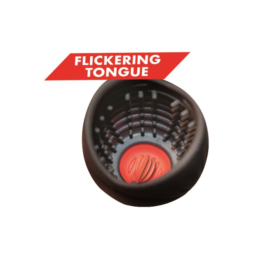 n12111 enhancer ultimate blowjob masturbator wflicking tongue 3