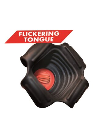 n12112 enhancer blowjob teaser flicking tongue masturbator 3