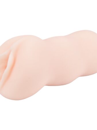 Loving Joy Skye Realistic Male Masturbator