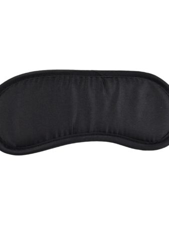 n12171 bound to play eye mask and feather tickler play kit mask