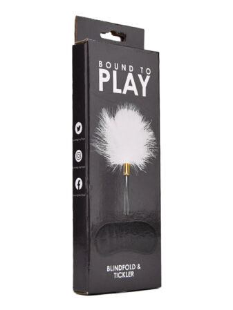n12171 bound to play eye mask and feather tickler play kit pkg 1