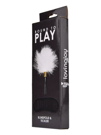 n12171 bound to play eye mask and feather tickler play kit pkg 2