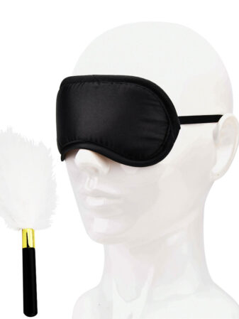 n12171 bound to play eye mask and feather tickler play kit tickler headshot