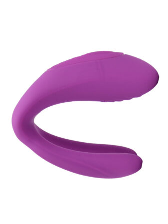 n12198 loving joy duet remote control couples vibrator 3