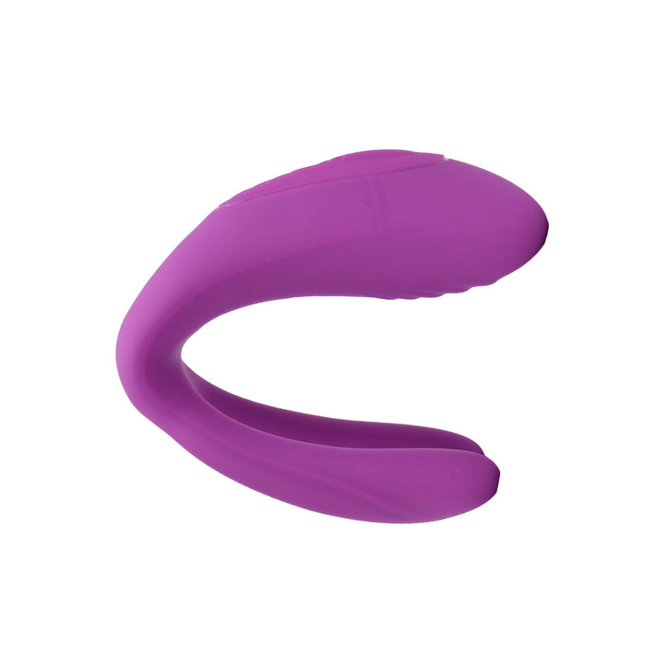 n12198 loving joy duet remote control couples vibrator 3