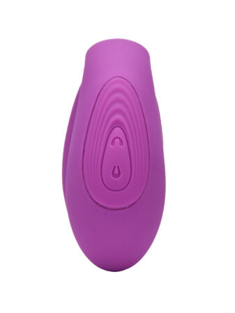 n12198 loving joy duet remote control couples vibrator