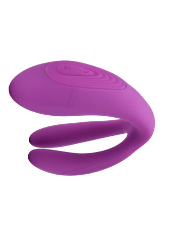n12198 loving joy duet remote control couples vibrator 4
