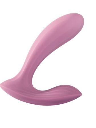 n12204 svakom erica wearable vibrator wapp control 1
