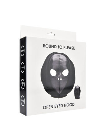 n12242 bound to please open eyed hood pkg 1