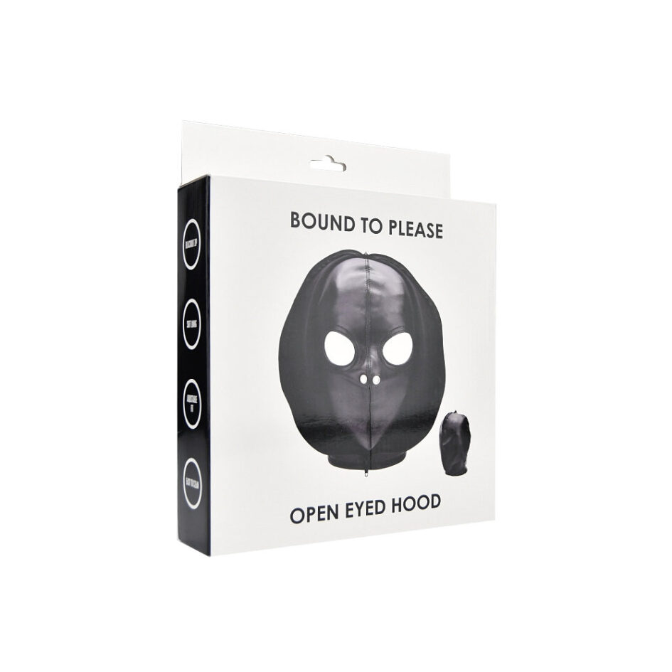 n12242 bound to please open eyed hood pkg 1