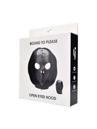 n12242 bound to please open eyed hood pkg 2