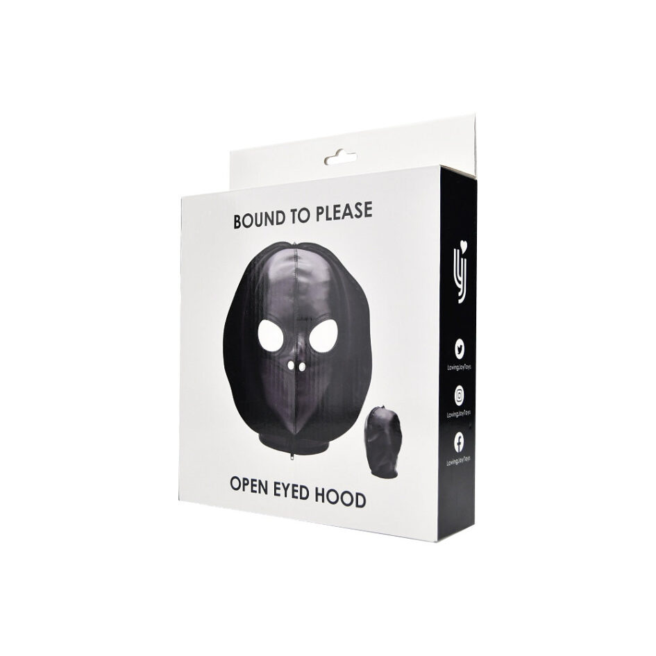 n12242 bound to please open eyed hood pkg 2