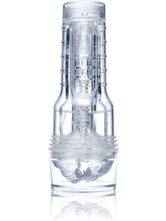 Fleshlight Ice Crystal Ice Lady