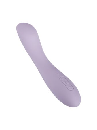 n12317 svakom amy2 gspot clitoral vibrator lilac 5